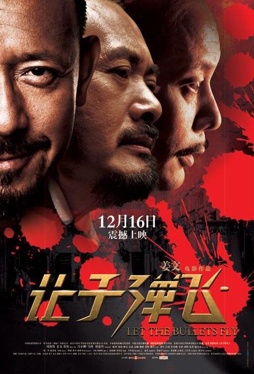 梵蒂冈怎么购买
